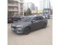 Sahibinden Fiat Egea 1.4 Fire Easy Plus 2022 Model