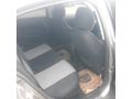 Sahibinden Fiat Egea 1.4 Fire Easy Plus 2022 Model