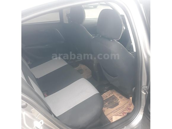 Sahibinden Fiat Egea 1.4 Fire Easy Plus 2022 Model