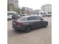 Sahibinden Fiat Egea 1.4 Fire Easy Plus 2022 Model