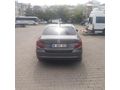 Sahibinden Fiat Egea 1.4 Fire Easy Plus 2022 Model
