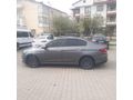 Sahibinden Fiat Egea 1.4 Fire Easy Plus 2022 Model