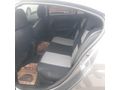 Sahibinden Fiat Egea 1.4 Fire Easy Plus 2022 Model