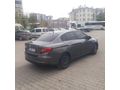 Sahibinden Fiat Egea 1.4 Fire Easy Plus 2022 Model