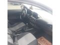 Sahibinden Fiat Egea 1.4 Fire Easy Plus 2022 Model
