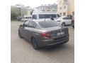Sahibinden Fiat Egea 1.4 Fire Easy Plus 2022 Model