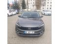 Sahibinden Fiat Egea 1.4 Fire Easy Plus 2022 Model