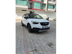 Sahibinden Opel Crossland X 1.5 CDTI Excellence 2019 Model Diyarbakır