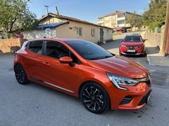 Sahibinden Renault Clio 1.3 TCe Touch 2020 Model 