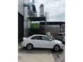 OTOMATİK TEMİZ  BAKİMLİ DEGİSENSİZ