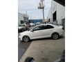 OTOMATİK TEMİZ  BAKİMLİ DEGİSENSİZ