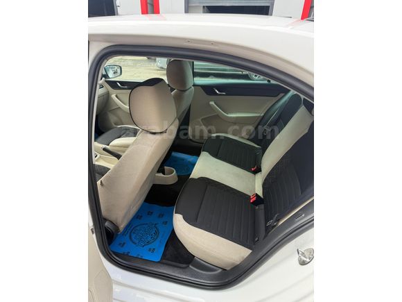 OTOMATİK TEMİZ  BAKİMLİ DEGİSENSİZ