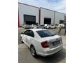 OTOMATİK TEMİZ  BAKİMLİ DEGİSENSİZ