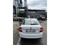 OTOMATİK TEMİZ  BAKİMLİ DEGİSENSİZ