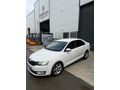 OTOMATİK TEMİZ  BAKİMLİ DEGİSENSİZ
