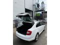 OTOMATİK TEMİZ  BAKİMLİ DEGİSENSİZ