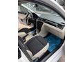 OTOMATİK TEMİZ  BAKİMLİ DEGİSENSİZ