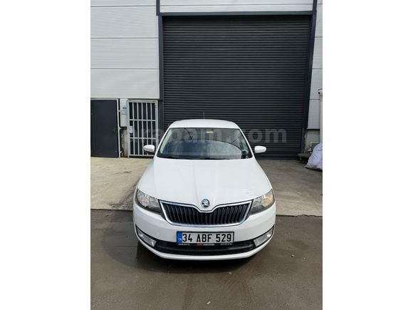 OTOMATİK TEMİZ  BAKİMLİ DEGİSENSİZ