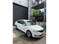 OTOMATİK TEMİZ  BAKİMLİ DEGİSENSİZ