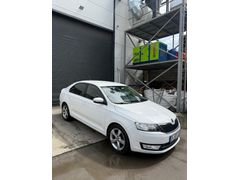 OTOMATİK TEMİZ  BAKİMLİ DEGİSENSİZ