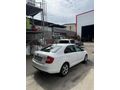 OTOMATİK TEMİZ  BAKİMLİ DEGİSENSİZ