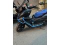 Sahibinden RKS Lince 125 