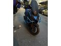 Sahibinden RKS Lince 125 