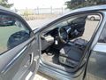 Sahibinden Skoda Octavia 1.0 e-Tec Premium 2020 Model