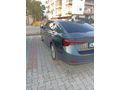 Sahibinden Skoda Octavia 1.0 e-Tec Premium 2020 Model