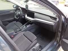 Sahibinden Skoda Octavia 1.0 e-Tec Premium 2020 Model