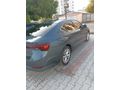 Sahibinden Skoda Octavia 1.0 e-Tec Premium 2020 Model