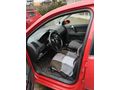 Sahibinden Volkswagen Polo 1.4 Basicline 2005 Model