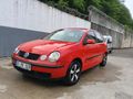 Sahibinden Volkswagen Polo 1.4 Basicline 2005 Model