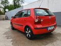 Sahibinden Volkswagen Polo 1.4 Basicline 2005 Model
