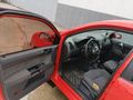 Sahibinden Volkswagen Polo 1.4 Basicline 2005 Model