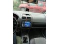 Sahibinden Volkswagen Polo 1.4 Basicline 2005 Model