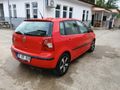 Sahibinden Volkswagen Polo 1.4 Basicline 2005 Model