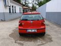 Sahibinden Volkswagen Polo 1.4 Basicline 2005 Model
