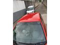 Sahibinden Volkswagen Polo 1.4 Basicline 2005 Model