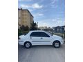 TEMİZ KLİMALI AİLE ARACI