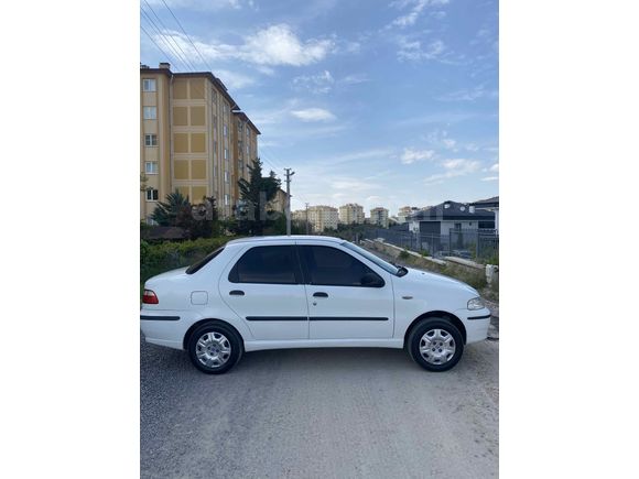 TEMİZ KLİMALI AİLE ARACI