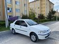 TEMİZ KLİMALI AİLE ARACI