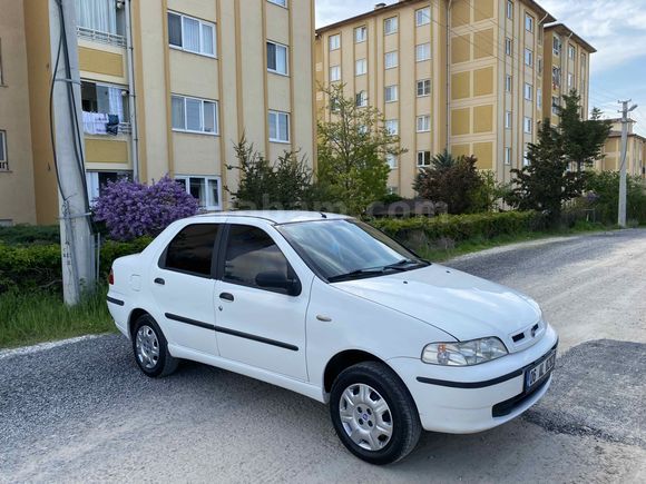 TEMİZ KLİMALI AİLE ARACI