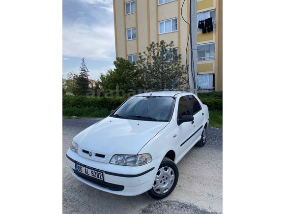 TEMİZ KLİMALI AİLE ARACI