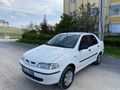 TEMİZ KLİMALI AİLE ARACI