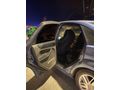 Sahibinden Ford Focus 1.6 TDCi Ghia 2006 Model