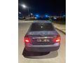 Sahibinden Ford Focus 1.6 TDCi Ghia 2006 Model
