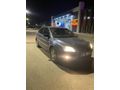 Sahibinden Ford Focus 1.6 TDCi Ghia 2006 Model