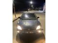Sahibinden Ford Focus 1.6 TDCi Ghia 2006 Model
