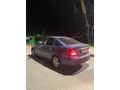 Sahibinden Ford Focus 1.6 TDCi Ghia 2006 Model